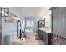 105 Richmeadow Crescent, London North, ON N6H5E5 Photo 31