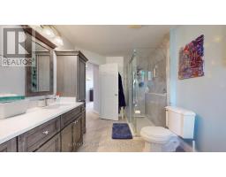 105 Richmeadow Crescent, London North, ON N6H5E5 Photo 32