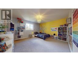 105 Richmeadow Crescent, London North, ON N6H5E5 Photo 33