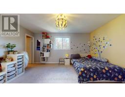 105 Richmeadow Crescent, London North, ON N6H5E5 Photo 34