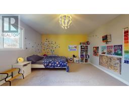 105 Richmeadow Crescent, London North, ON N6H5E5 Photo 35