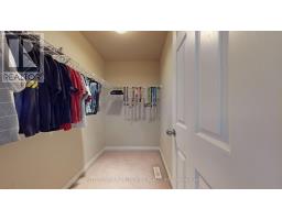 105 Richmeadow Crescent, London North, ON N6H5E5 Photo 36