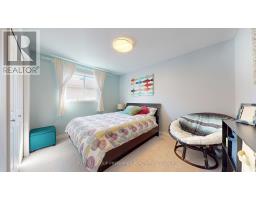 105 Richmeadow Crescent, London North, ON N6H5E5 Photo 37
