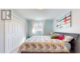 105 Richmeadow Crescent, London North, ON N6H5E5 Photo 38