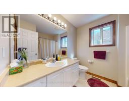 105 Richmeadow Crescent, London North, ON N6H5E5 Photo 39