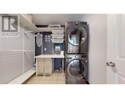 105 Richmeadow Crescent, London North, ON N6H5E5 Photo 40