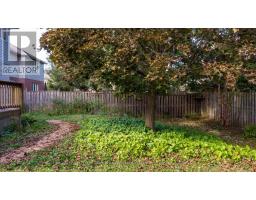 105 Richmeadow Crescent, London North, ON N6H5E5 Photo 43