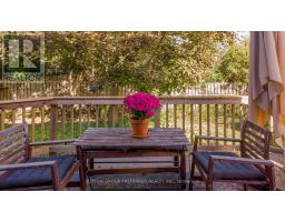 105 Richmeadow Crescent, London North, ON N6H5E5 Photo 44