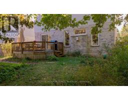 105 Richmeadow Crescent, London North, ON N6H5E5 Photo 45