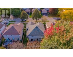 105 Richmeadow Crescent, London North, ON N6H5E5 Photo 46