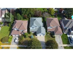 105 Richmeadow Crescent, London North, ON N6H5E5 Photo 47