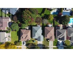 105 Richmeadow Crescent, London North, ON N6H5E5 Photo 48