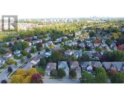 105 Richmeadow Crescent, London North, ON N6H5E5 Photo 49