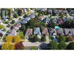 105 Richmeadow Crescent, London North, ON N6H5E5 Photo 50