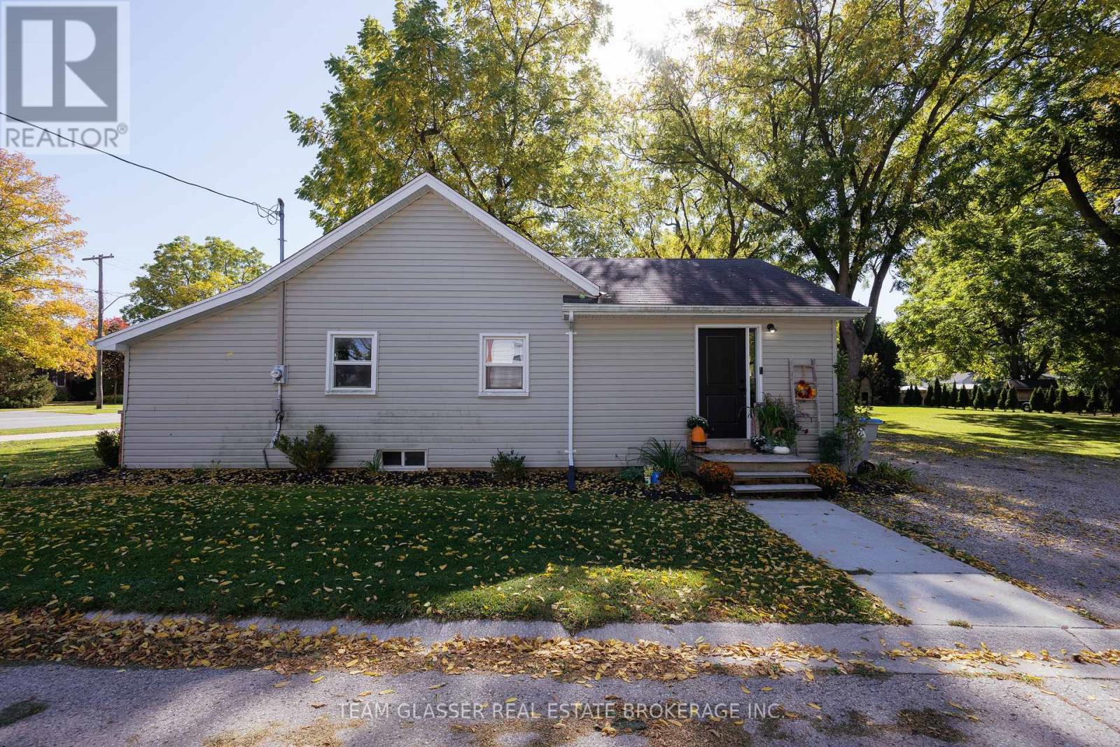 301 MAIN STREET - 2