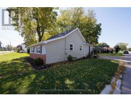 301 Main Street, North Middlesex, ON N0M2K0 Photo 10
