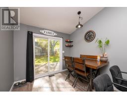 301 Main Street, North Middlesex, ON N0M2K0 Photo 12