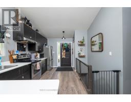 301 Main Street, North Middlesex, ON N0M2K0 Photo 14