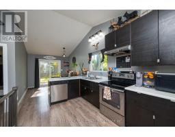 301 Main Street, North Middlesex, ON N0M2K0 Photo 15
