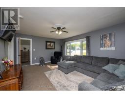 301 Main Street, North Middlesex, ON N0M2K0 Photo 16