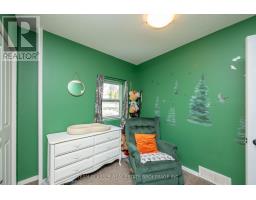 301 Main Street, North Middlesex, ON N0M2K0 Photo 19
