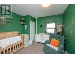301 Main Street, North Middlesex, ON N0M2K0 Photo 20