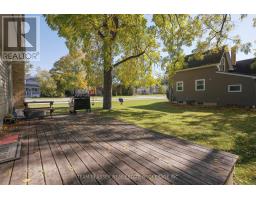 301 Main Street, North Middlesex, ON N0M2K0 Photo 7