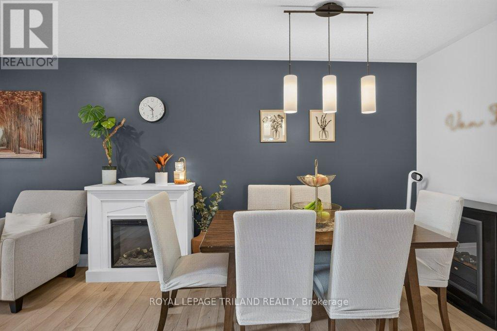 32 Sanders Court — photo 11