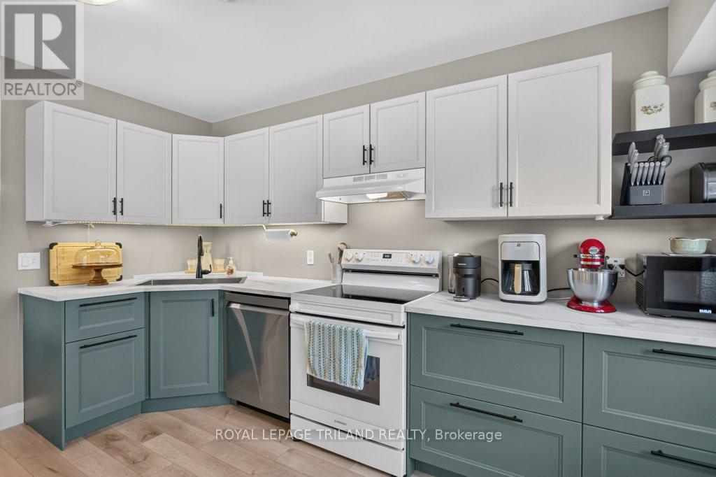 32 Sanders Court — photo 14