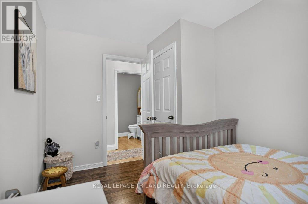 32 Sanders Court — photo 21