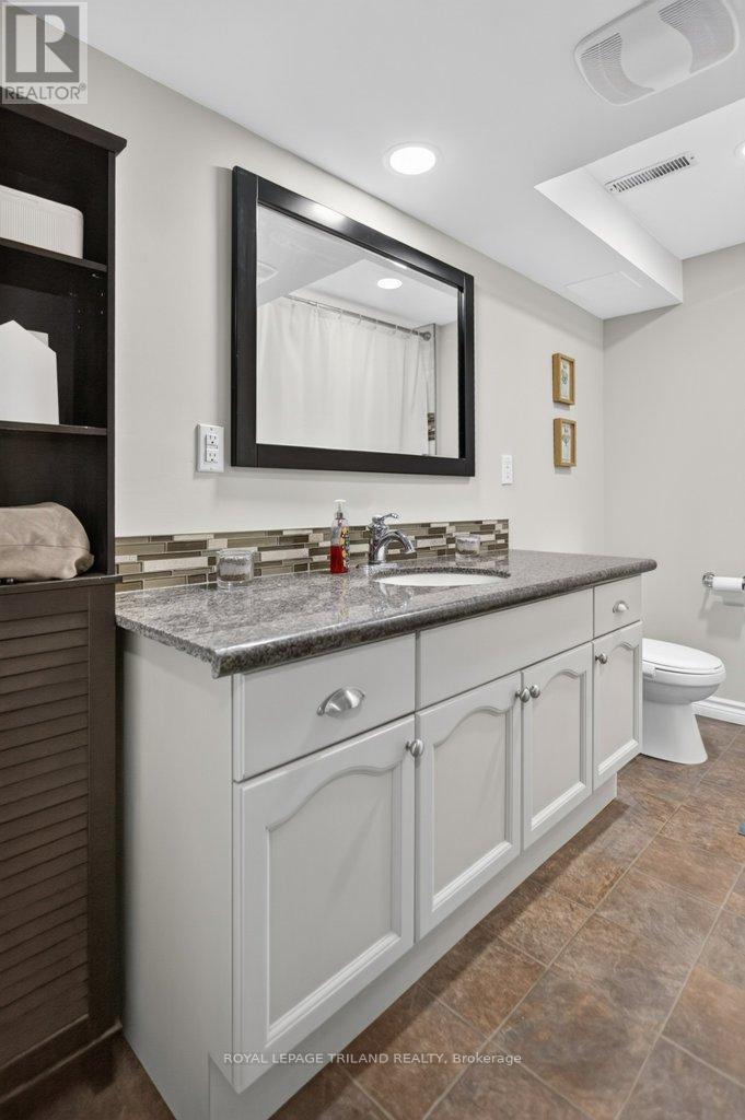 32 Sanders Court — photo 29