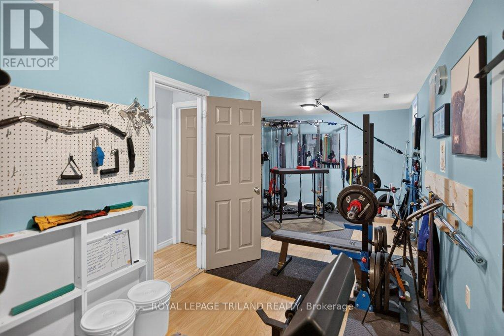32 Sanders Court — photo 32