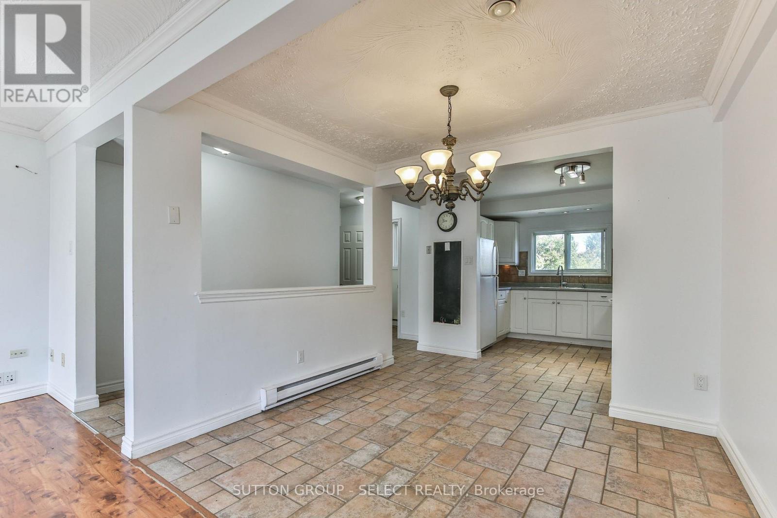 612 WILKINS STREET - 15