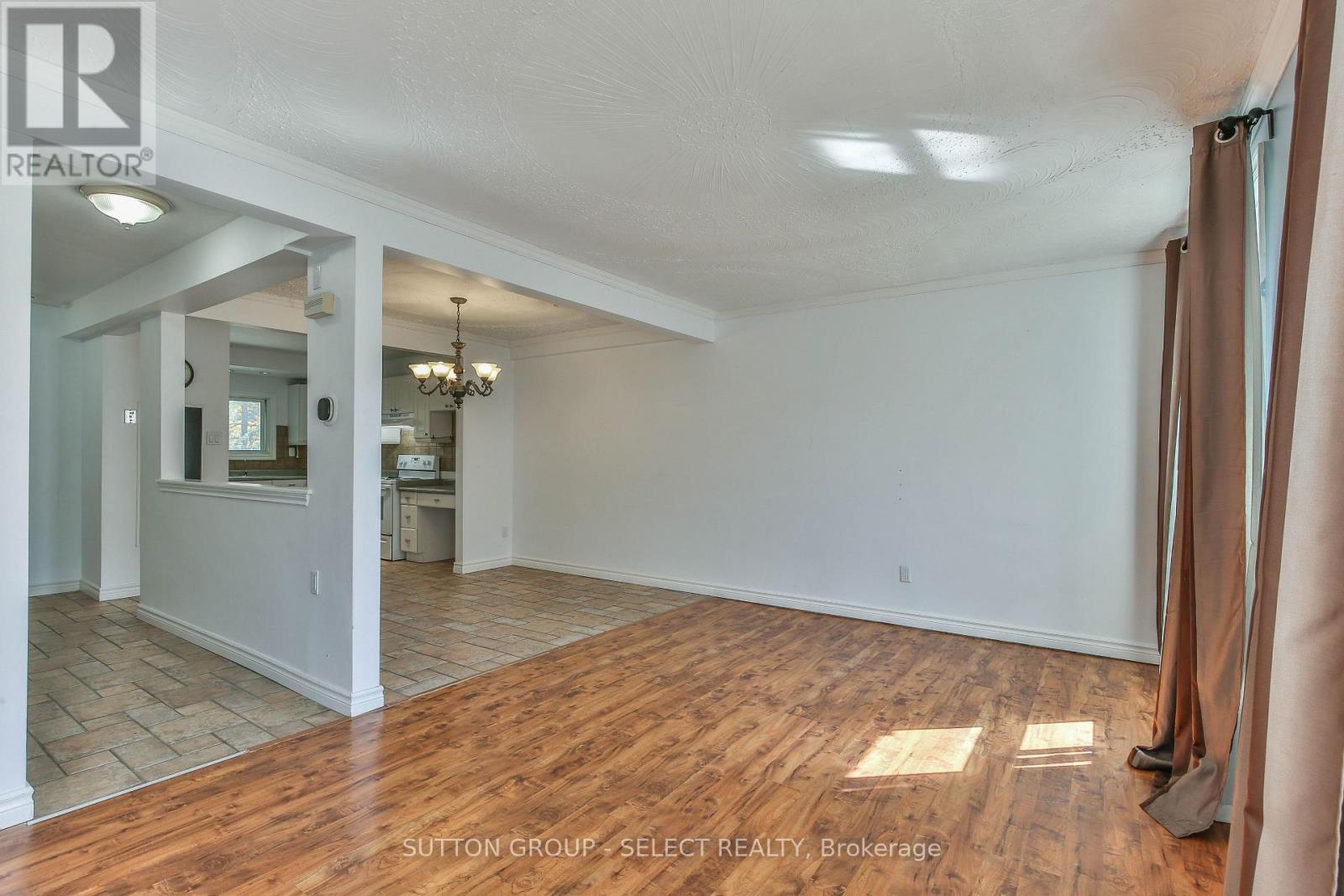 612 Wilkins Street — photo 19