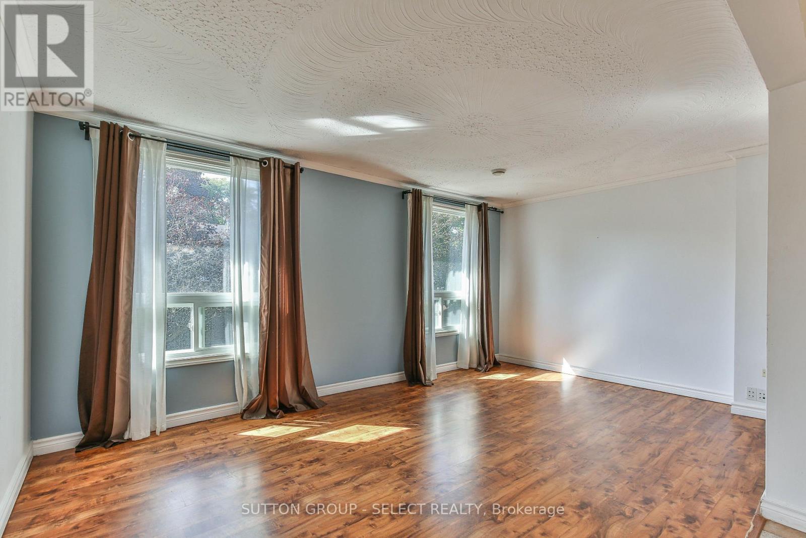 612 WILKINS STREET - 20