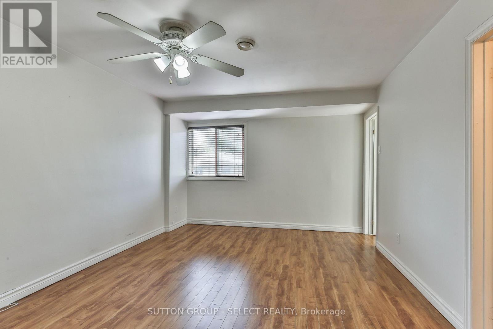 612 Wilkins Street — photo 23