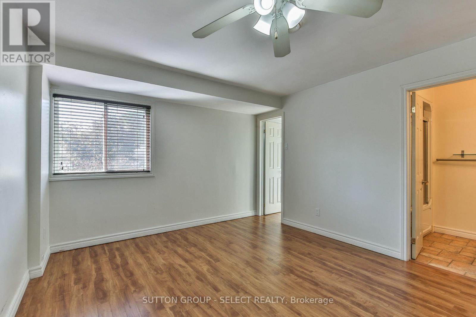 612 WILKINS STREET - 24