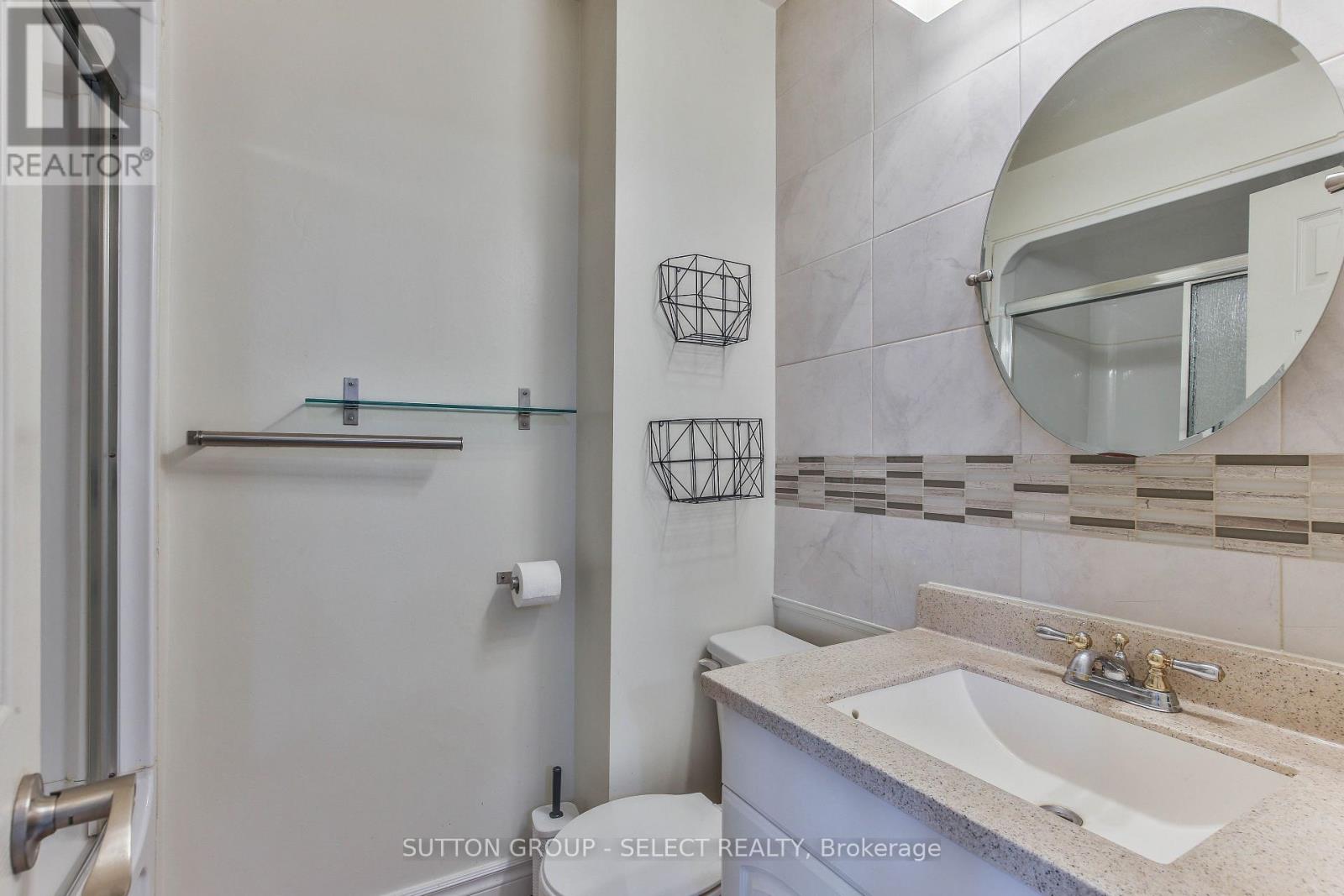 612 WILKINS STREET - 27