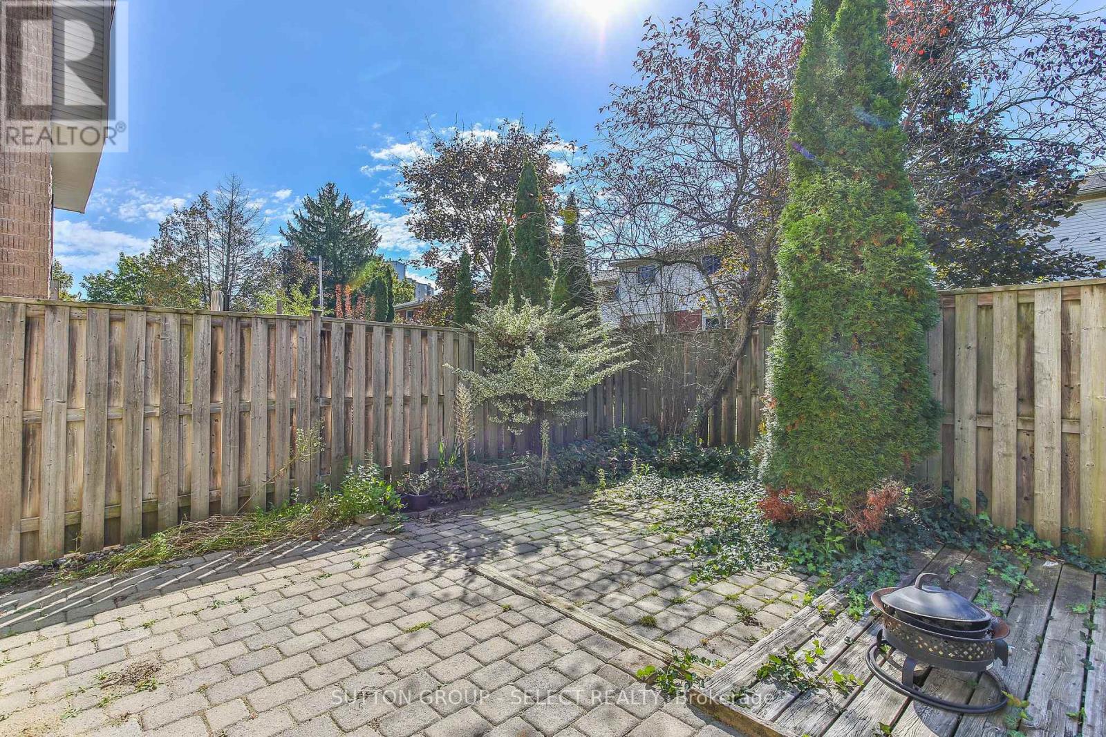 612 WILKINS STREET - 31
