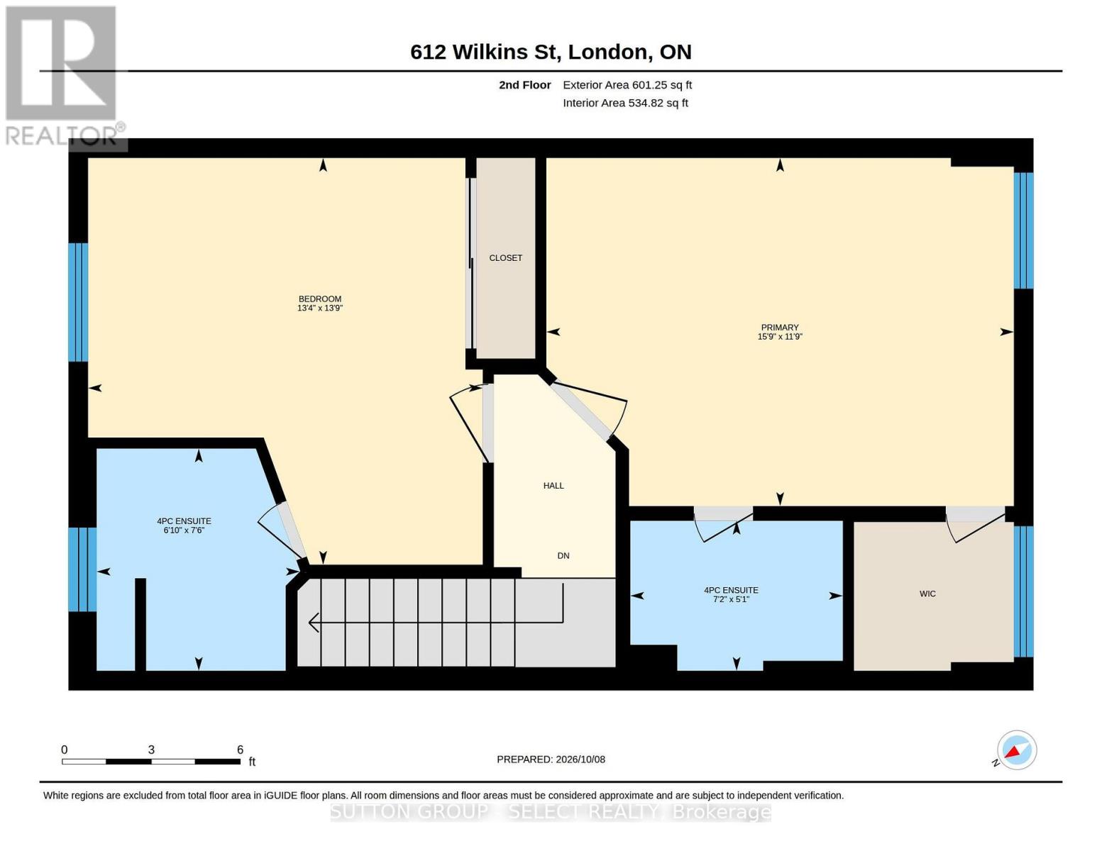 612 WILKINS STREET - 37