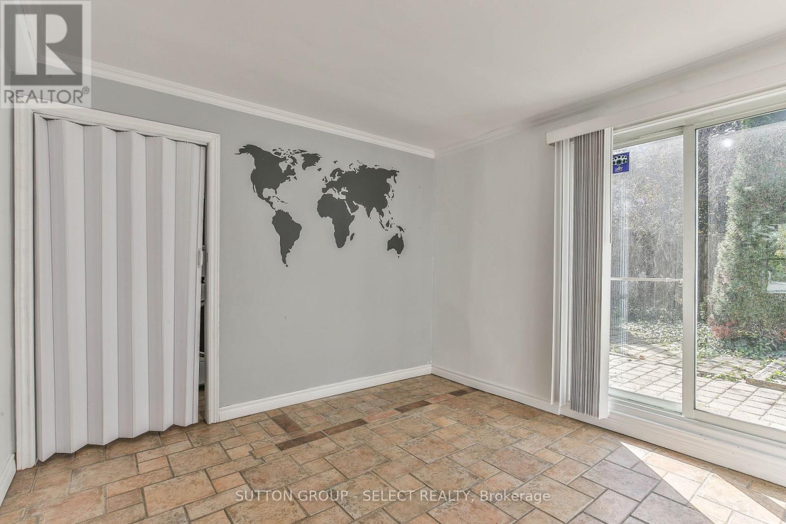 612 Wilkins Street — photo 8
