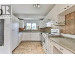 612 Wilkins Street, London South, ON N6C4Z4 Photo 11