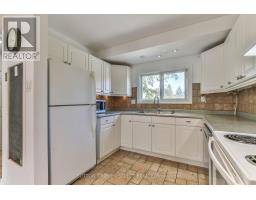 612 Wilkins Street, London South, ON N6C4Z4 Photo 12