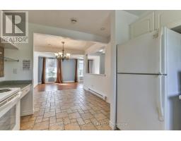 612 Wilkins Street, London South, ON N6C4Z4 Photo 13