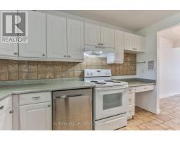 612 Wilkins Street, London South, ON N6C4Z4 Photo 14