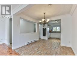 612 Wilkins Street, London South, ON N6C4Z4 Photo 15