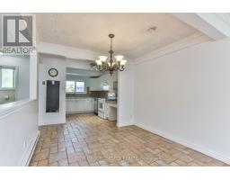 612 Wilkins Street, London South, ON N6C4Z4 Photo 16