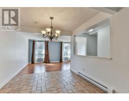 612 Wilkins Street, London South, ON N6C4Z4 Photo 17