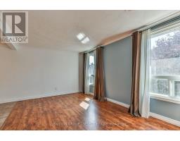 612 Wilkins Street, London South, ON N6C4Z4 Photo 18