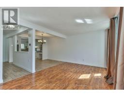 612 Wilkins Street, London South, ON N6C4Z4 Photo 19